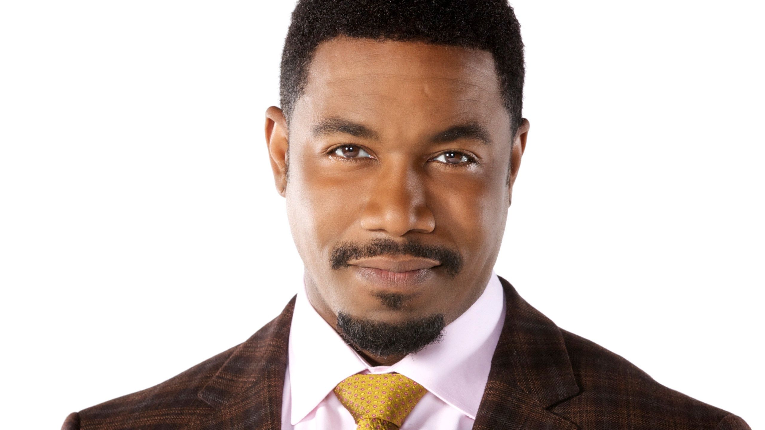 2560x1440 Download Michael Jai White wallpaper for mobile phone, free Michael Jai White HD picture