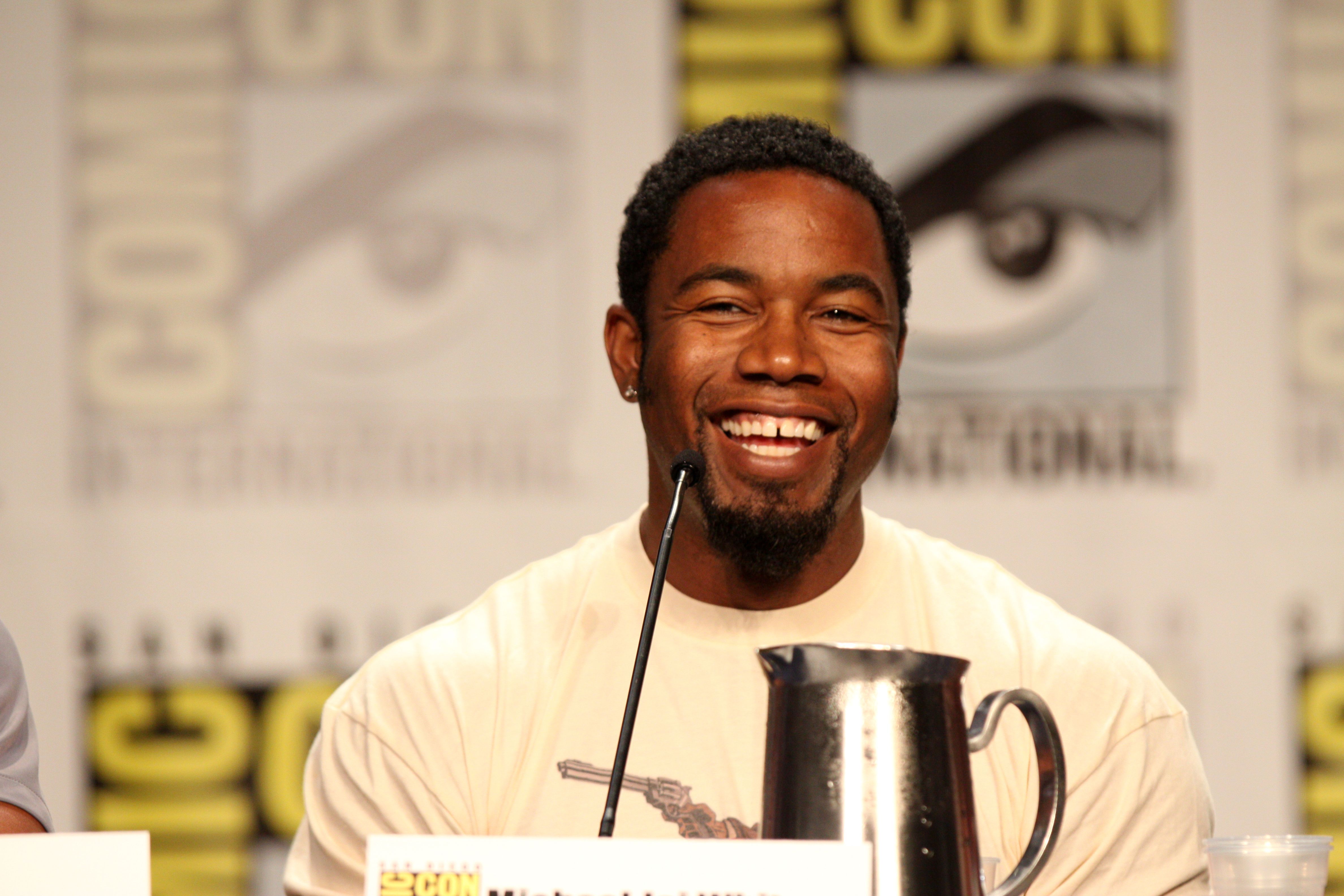 4752x3168 Free download Actor Michael Jai White wallpaper and image wallpaper [4752x3168] for your Desktop, Mobile & Tablet. Explore Michael Jai White Wallpaper. Michael Jackson Background, Archangel Michael Wallpaper, Wallpaper Michael Jordan