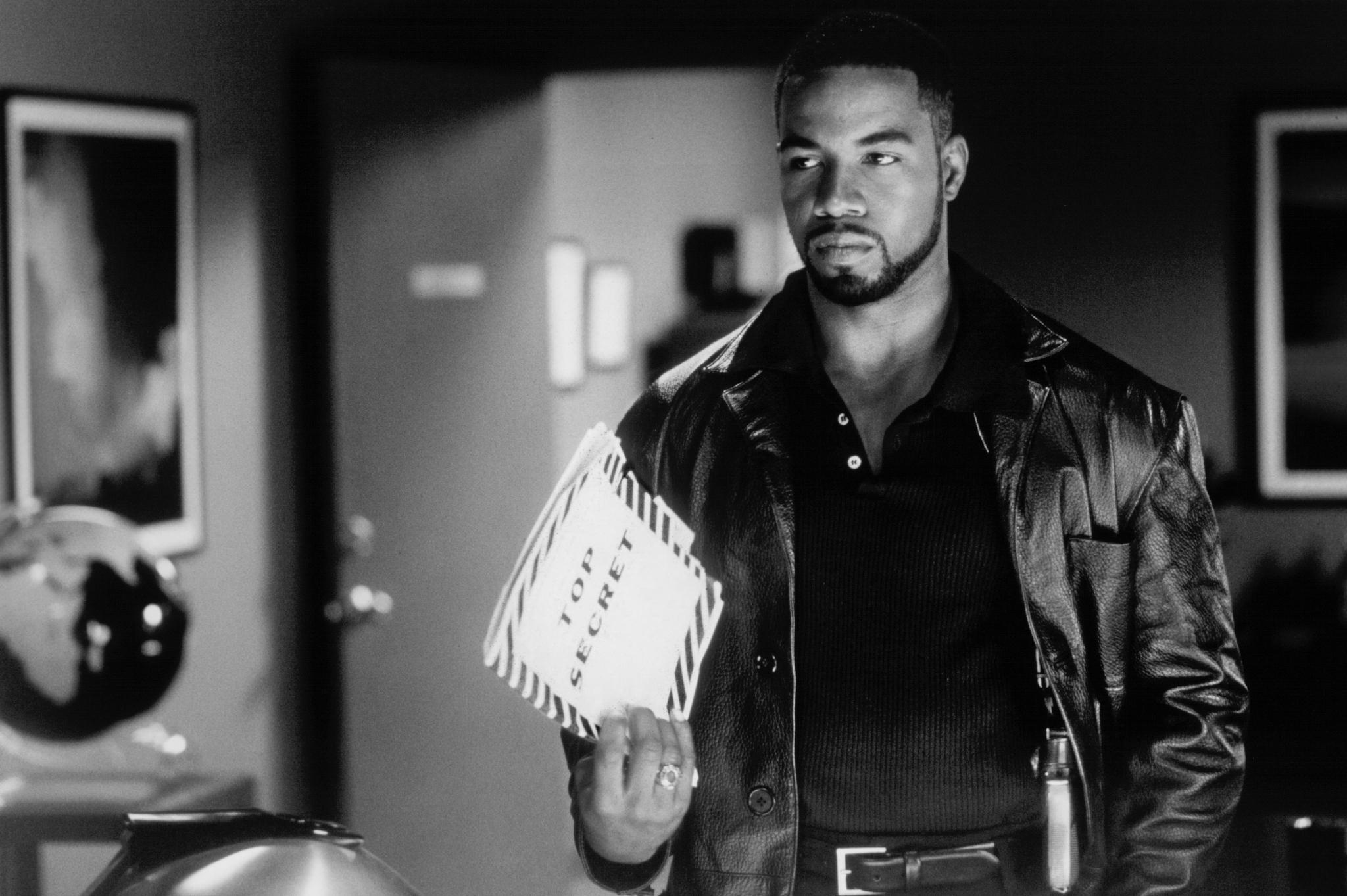 2048x1363 Free download Beloved Actor Michael Jai White wallpaper and image [2048x1363] for your Desktop, Mobile & Tablet. Explore Michael Jai White Wallpaper. Michael Jackson Background, Archangel Michael Wallpaper, Wallpaper Michael Jordan