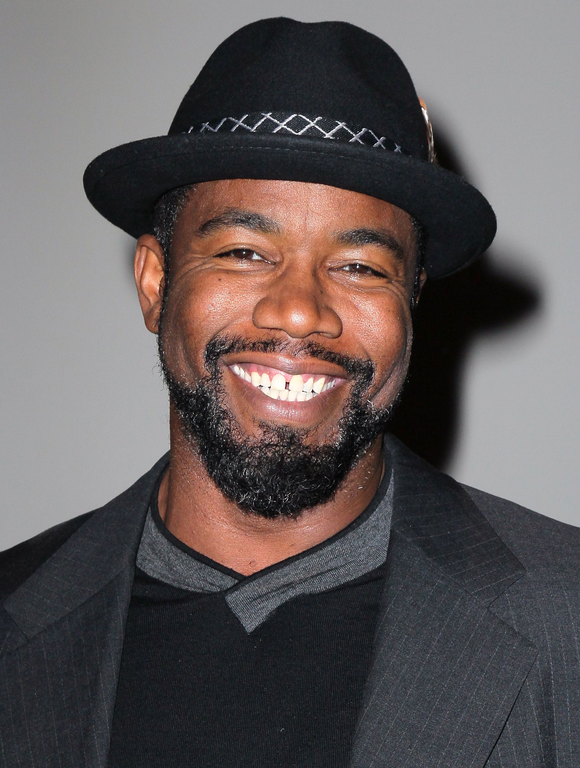 Michael Jai White Death - Best Celebrity Gossip Sites 2025