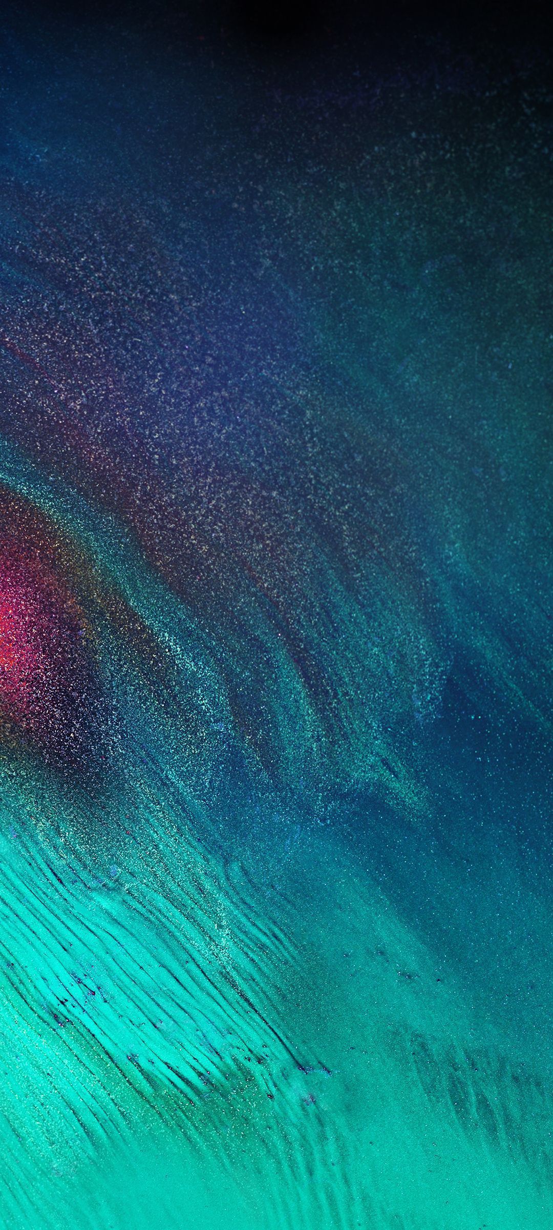 1080x2400 