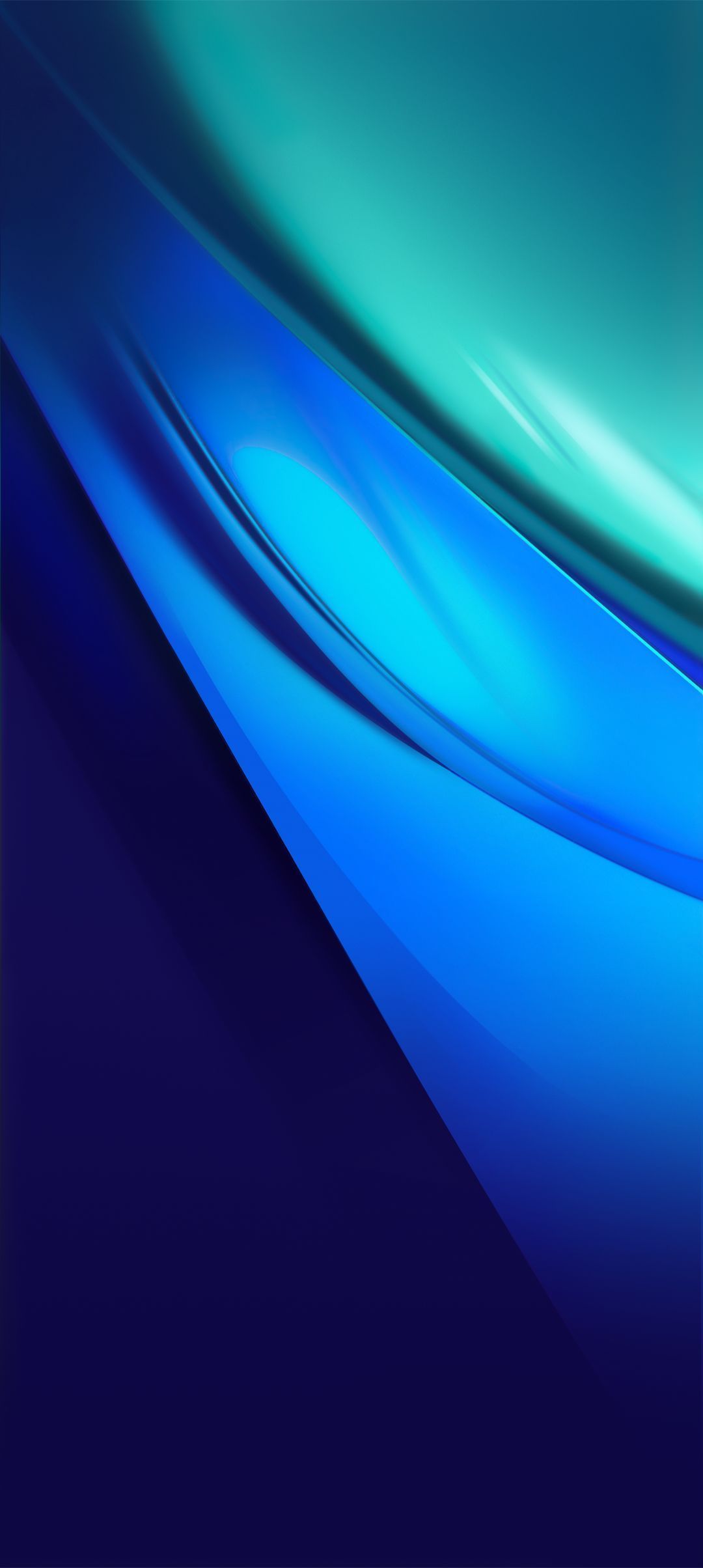 1080X2408 Wallpapers - Top Free 1080X2408 Backgrounds - WallpaperAccess