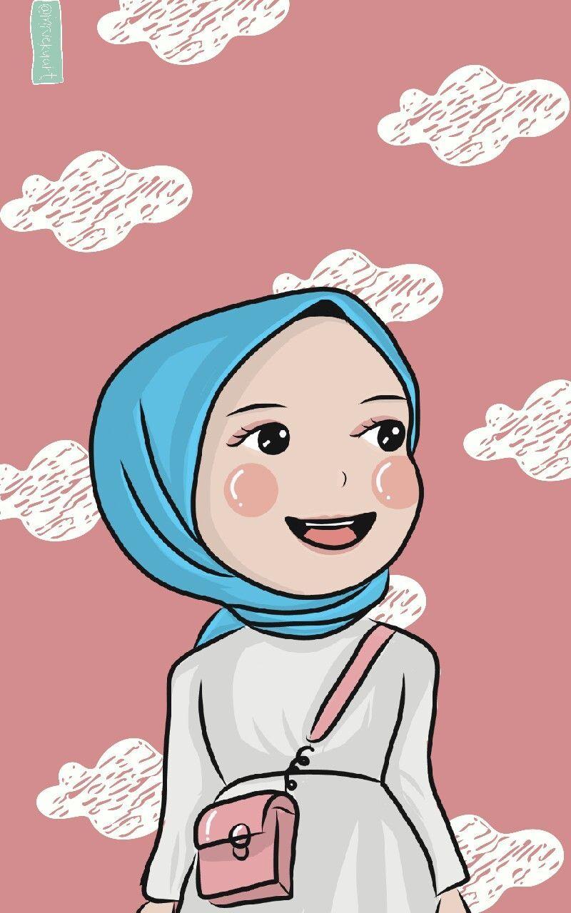 800x1280 kapalıkız #basörtu #kız #girl #kızlar #gils #muslyman #islam