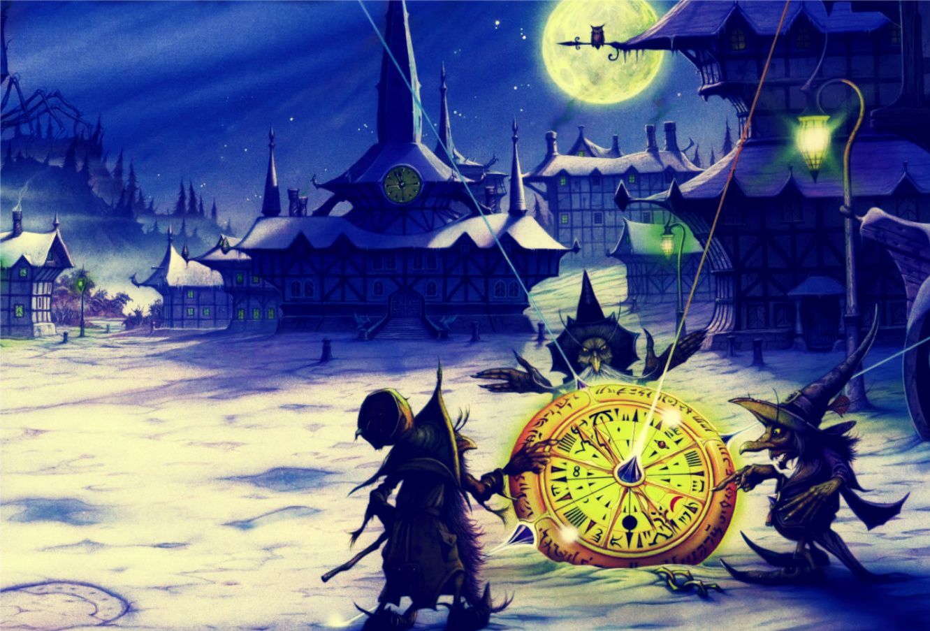 1331x903 Avantasia Wallpaper