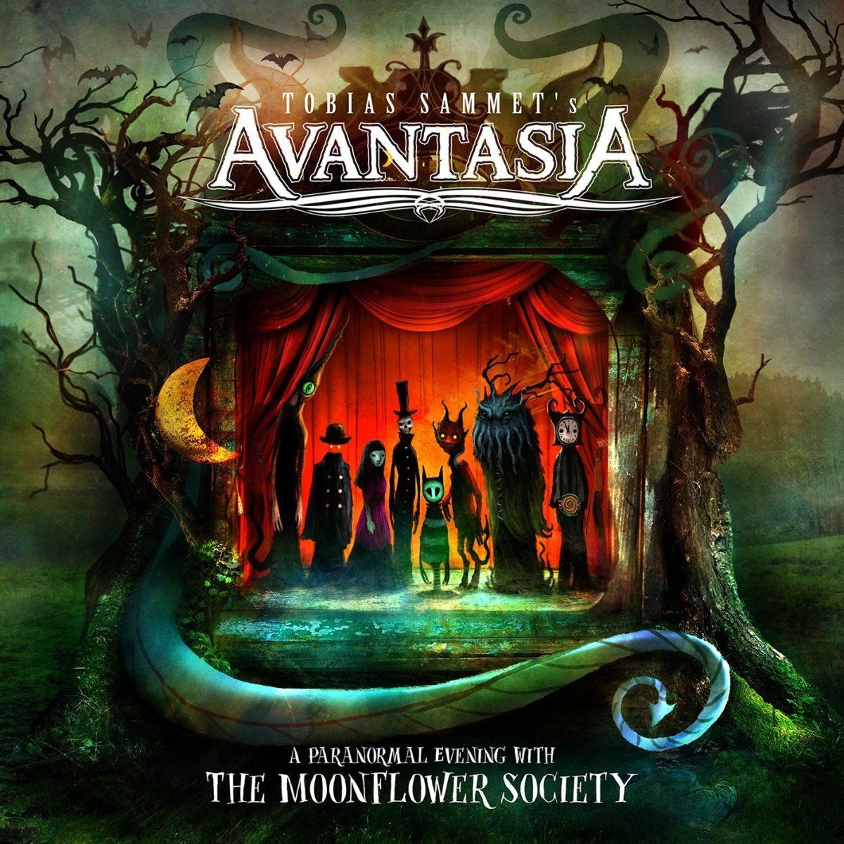 1200x1200 Avantasia