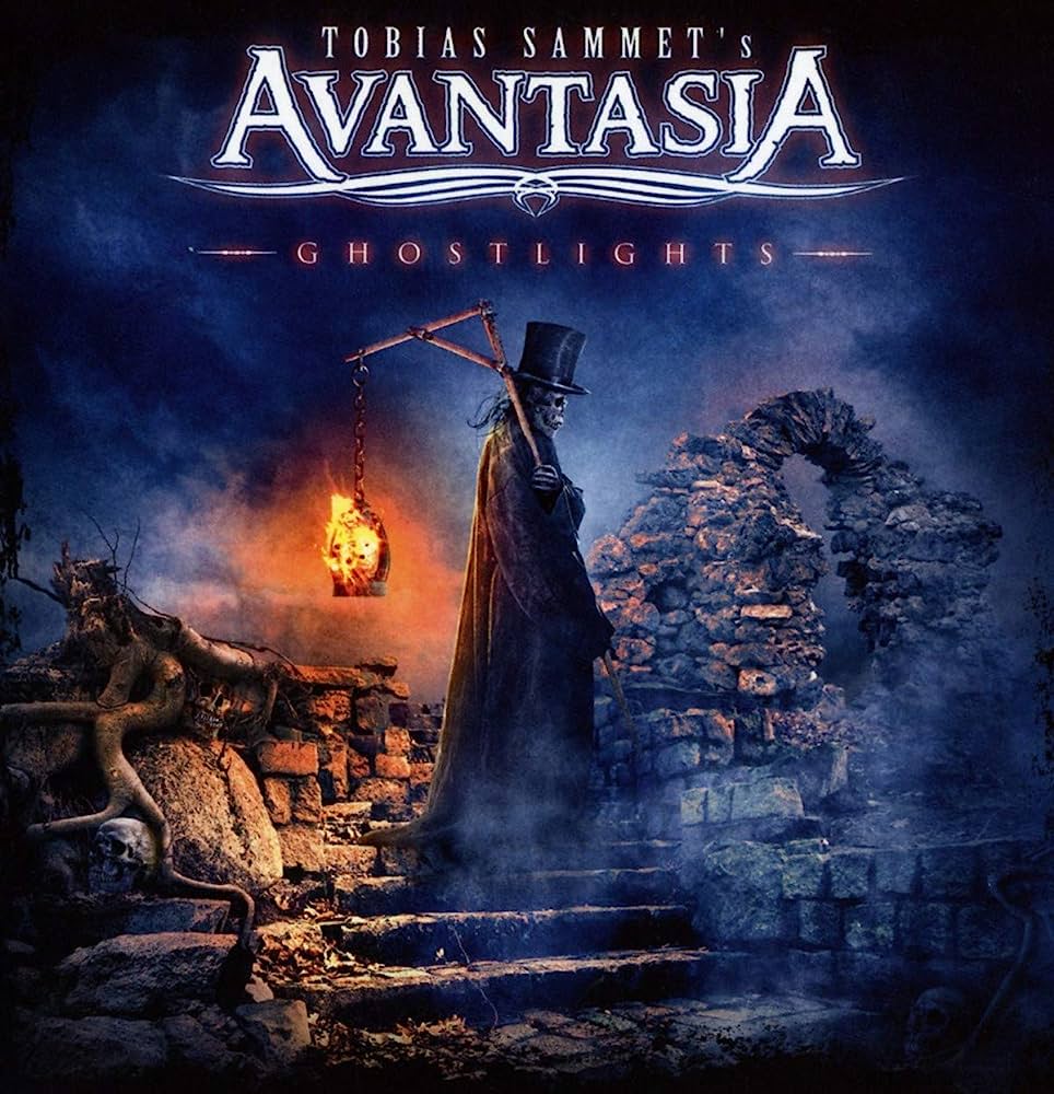 964x1000 AVANTASIA.com Music