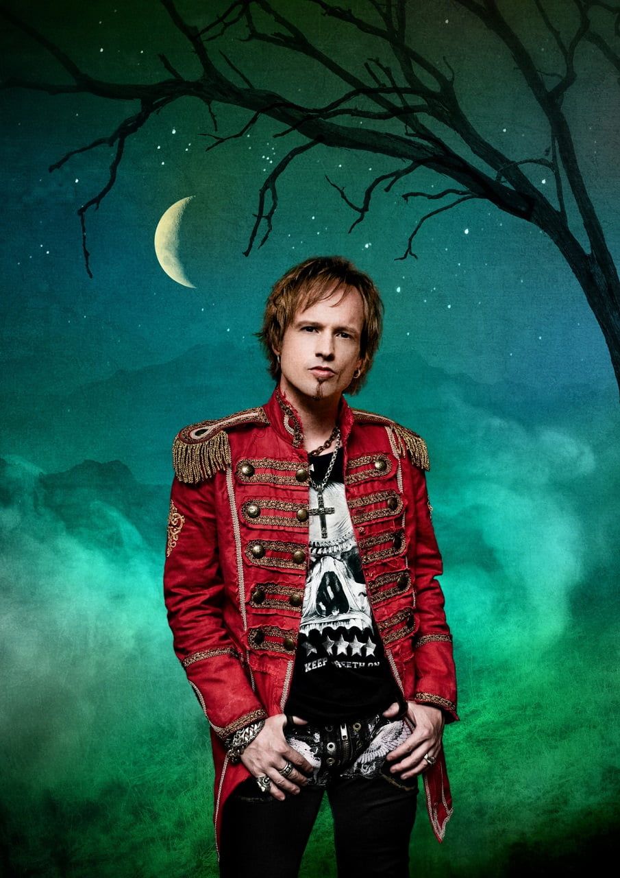 905x1280 Wallpaper / musician, Tobias Sammet, 720P, Avantasia, singer, Edguy (band) free download