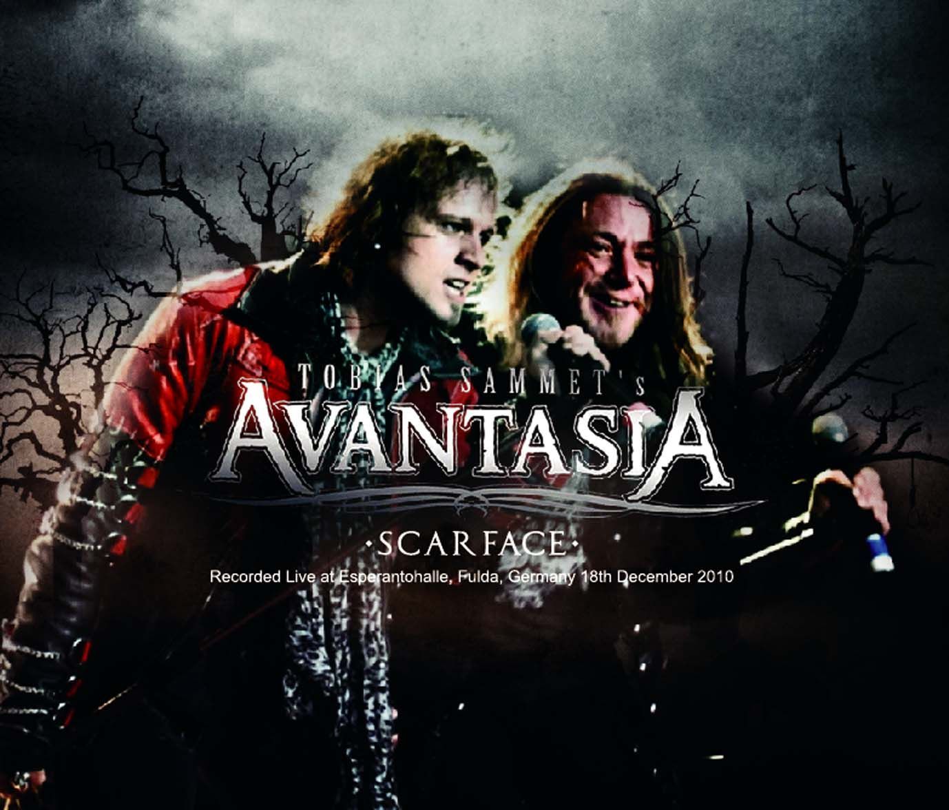 1378x1176 Free download Avantasia Desktop Wallpaper A9 Rock Band Wallpaper [1378x1176] for your Desktop, Mobile & Tablet. Explore Rock Band Wallpaper. Rock Band Wallpaper, Band Wallpaper, Rock Wallpaper