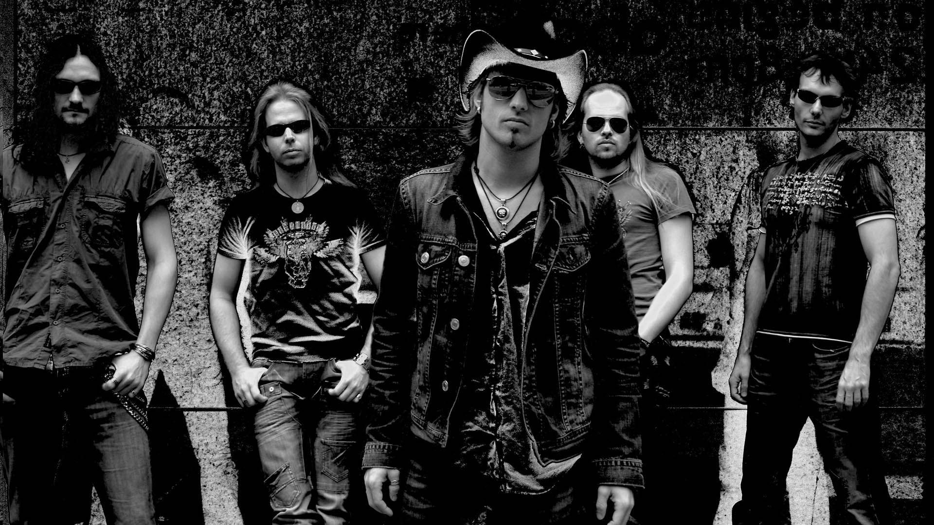 1920x1080 Music Avantasia HD Wallpaper