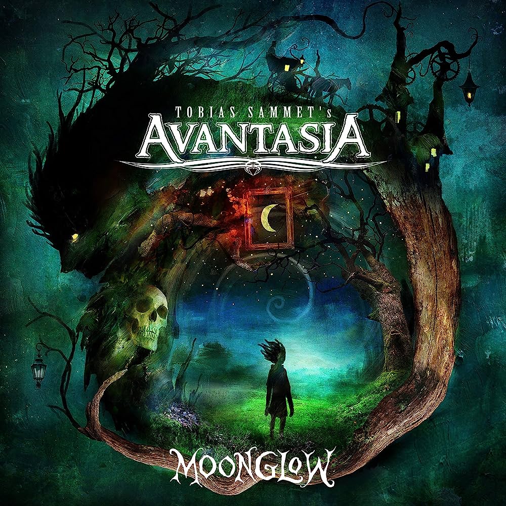 1000x1000 Avantasia.com Music