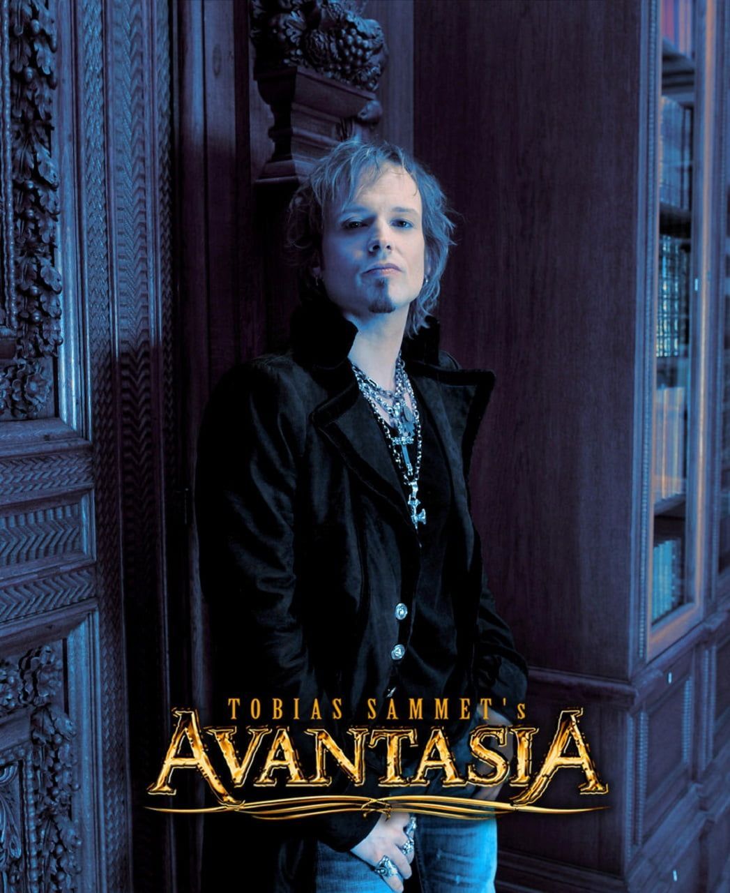 1047x1280 Wallpaper / Tobias Sammet, 720P, Avantasia, band free download