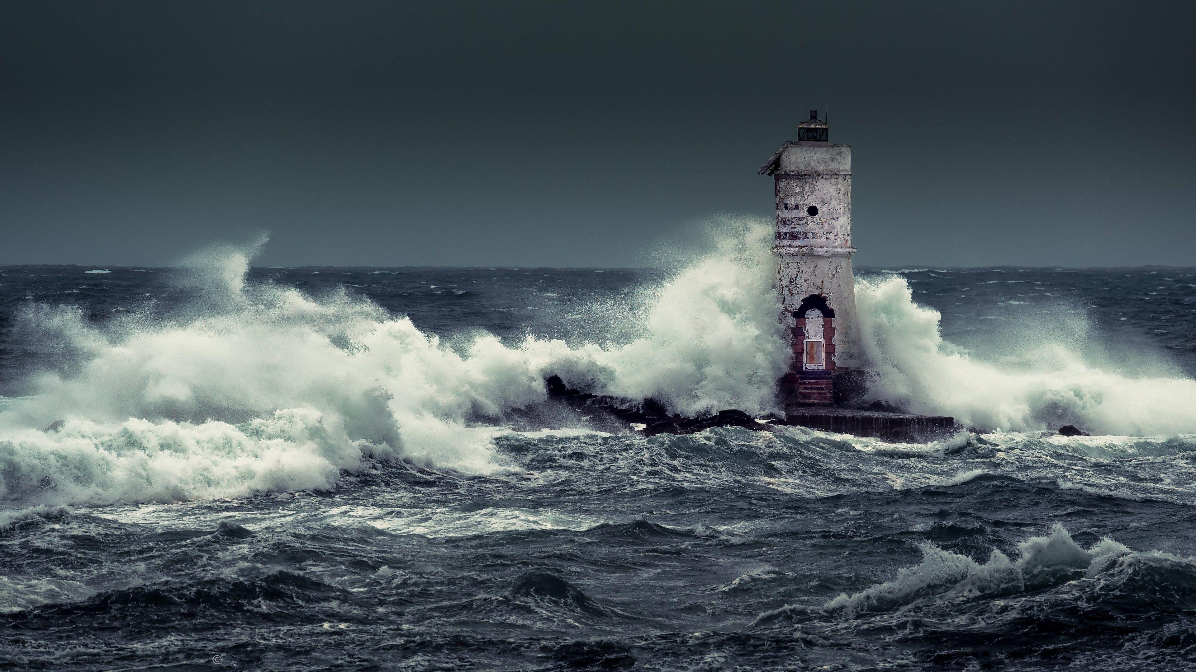 3840x2160 4k beautiful wallpaper free download (3840x2160)