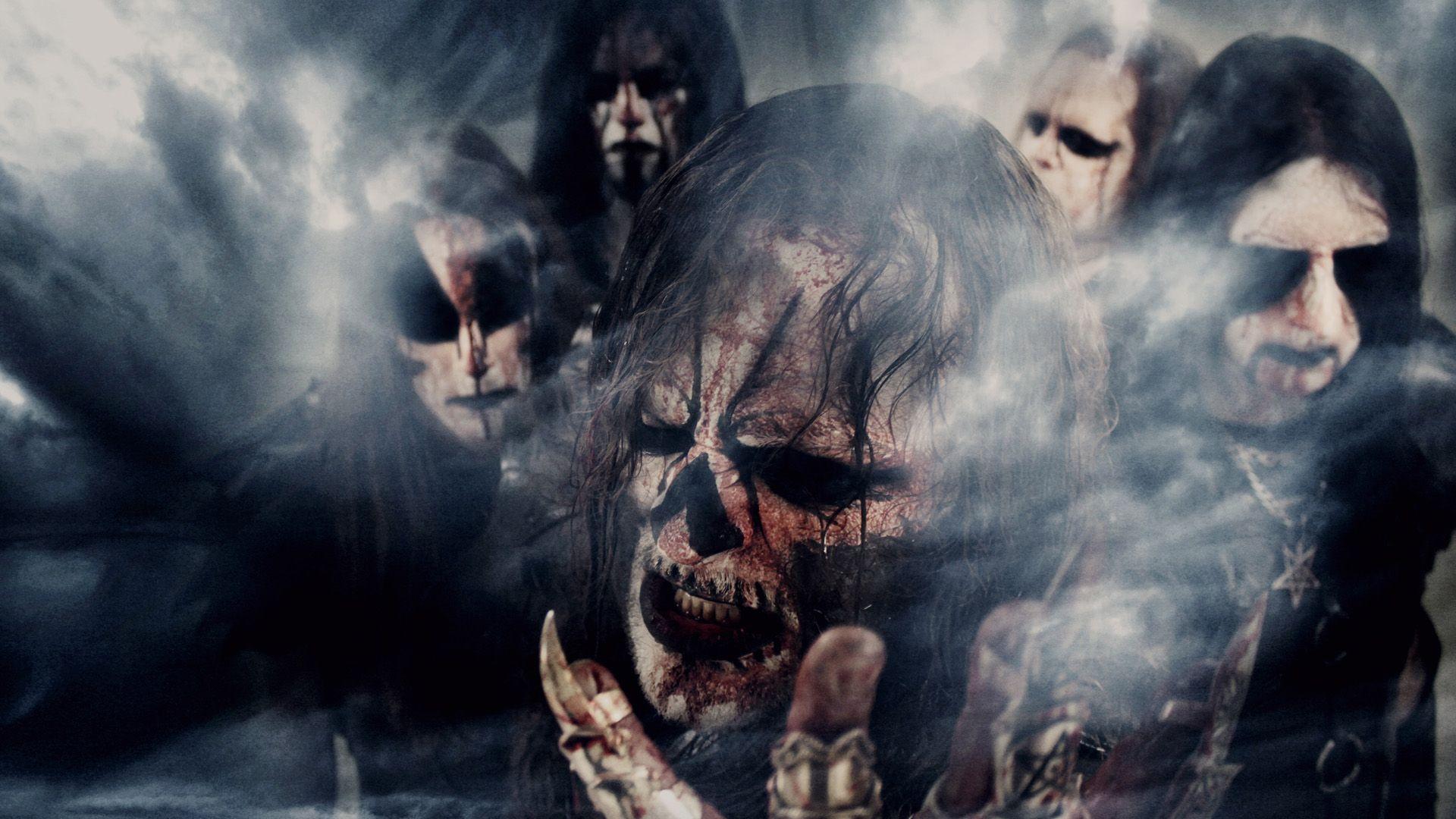 1920x1080 Avantasia Wallpaper