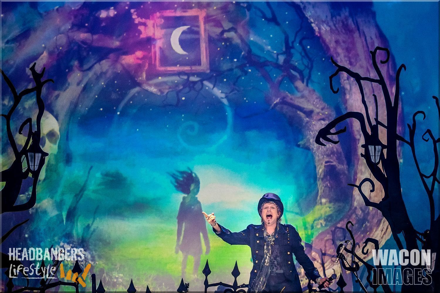 1500x1000 AVANTASIA