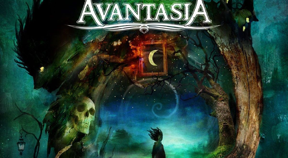 1204x659 AVANTASIA