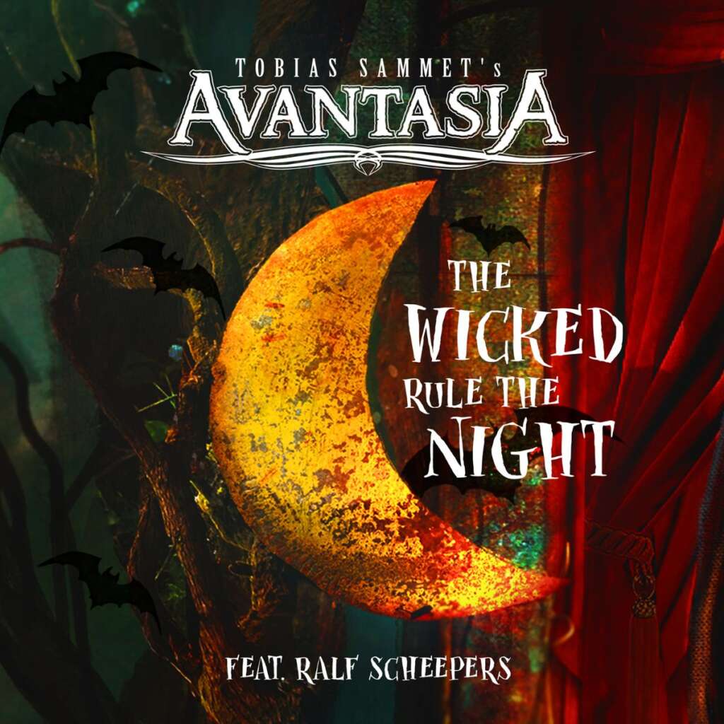 1024x1024 TOBIAS SAMMET'S AVANTASIA