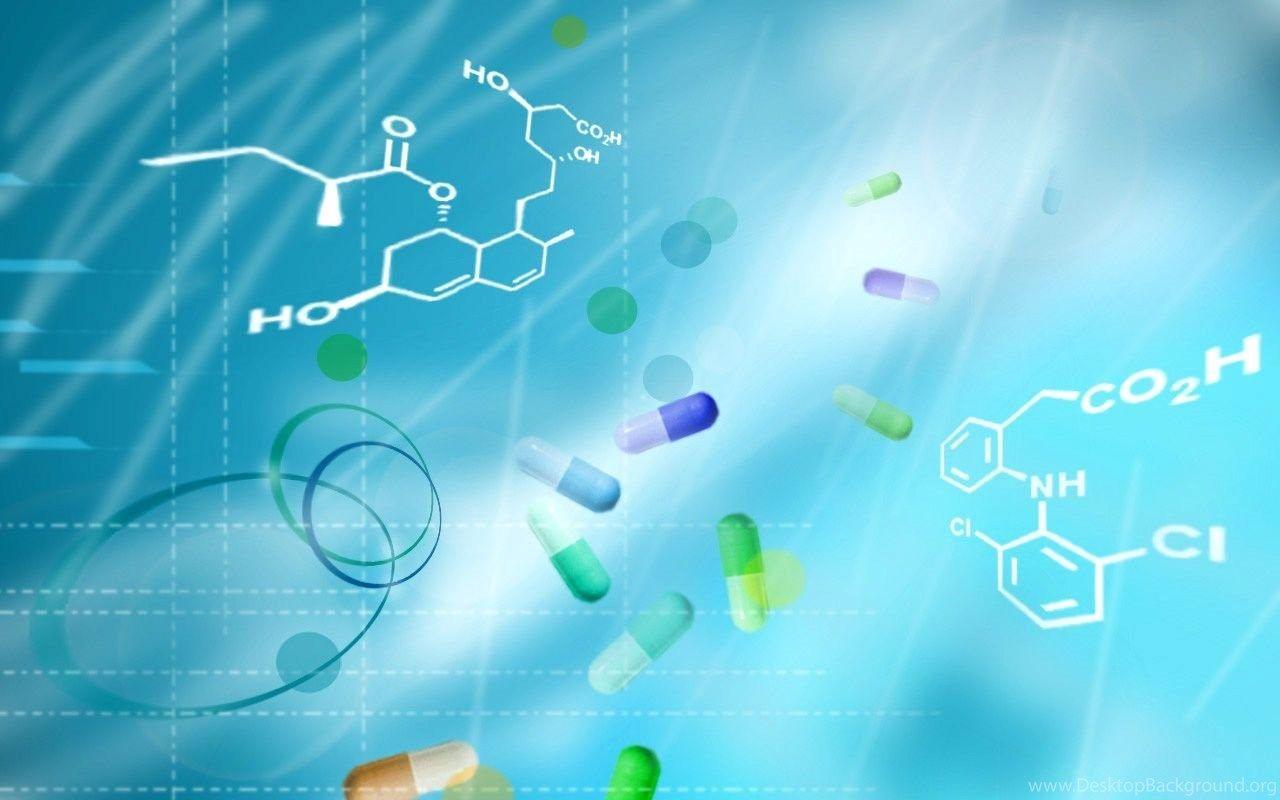 1280x800 Medical Desktop Background Desktop Background