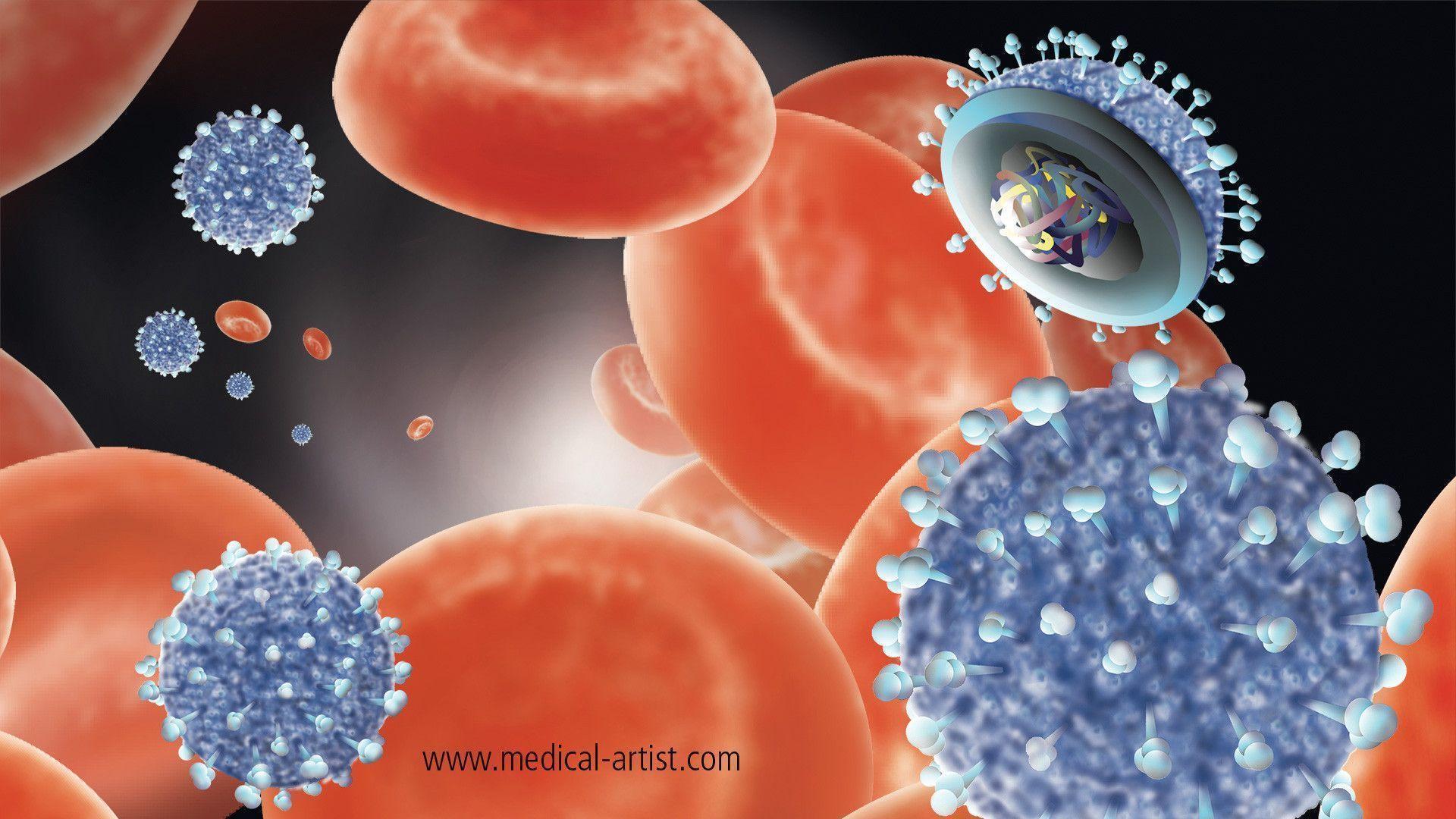 1920x1080 Medical Desktop Background Desktop Background