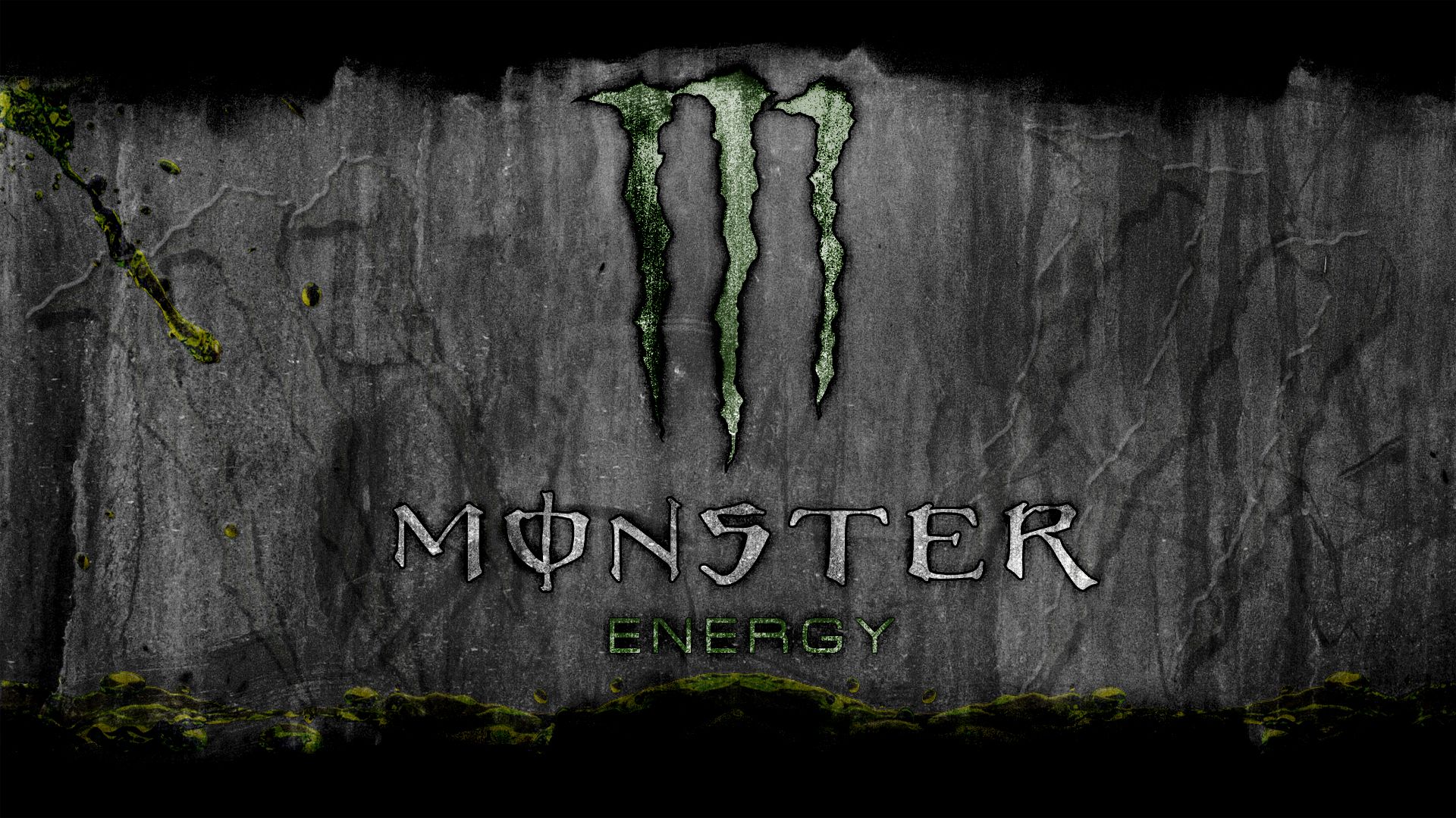 1920x1080 