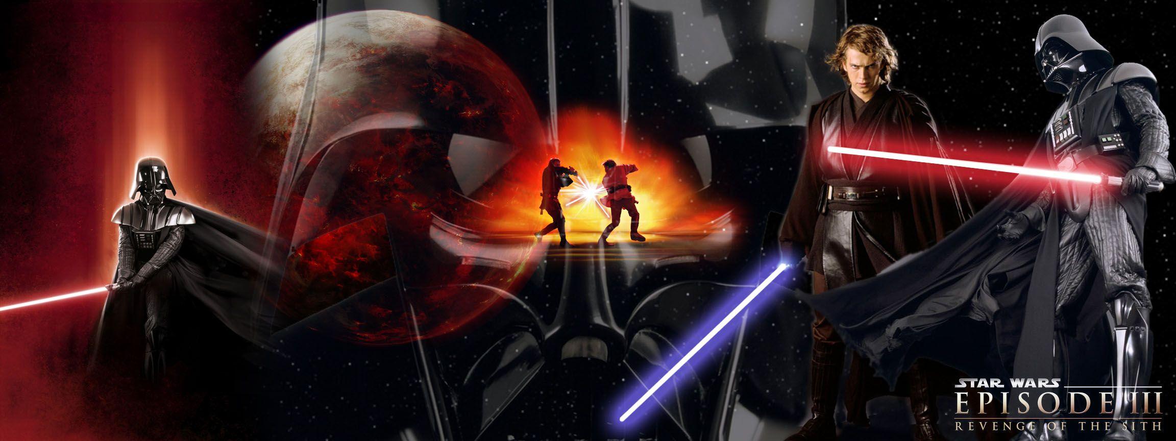 Red Star Wars Dual Screen Wallpapers Top Free Red Star Wars Dual