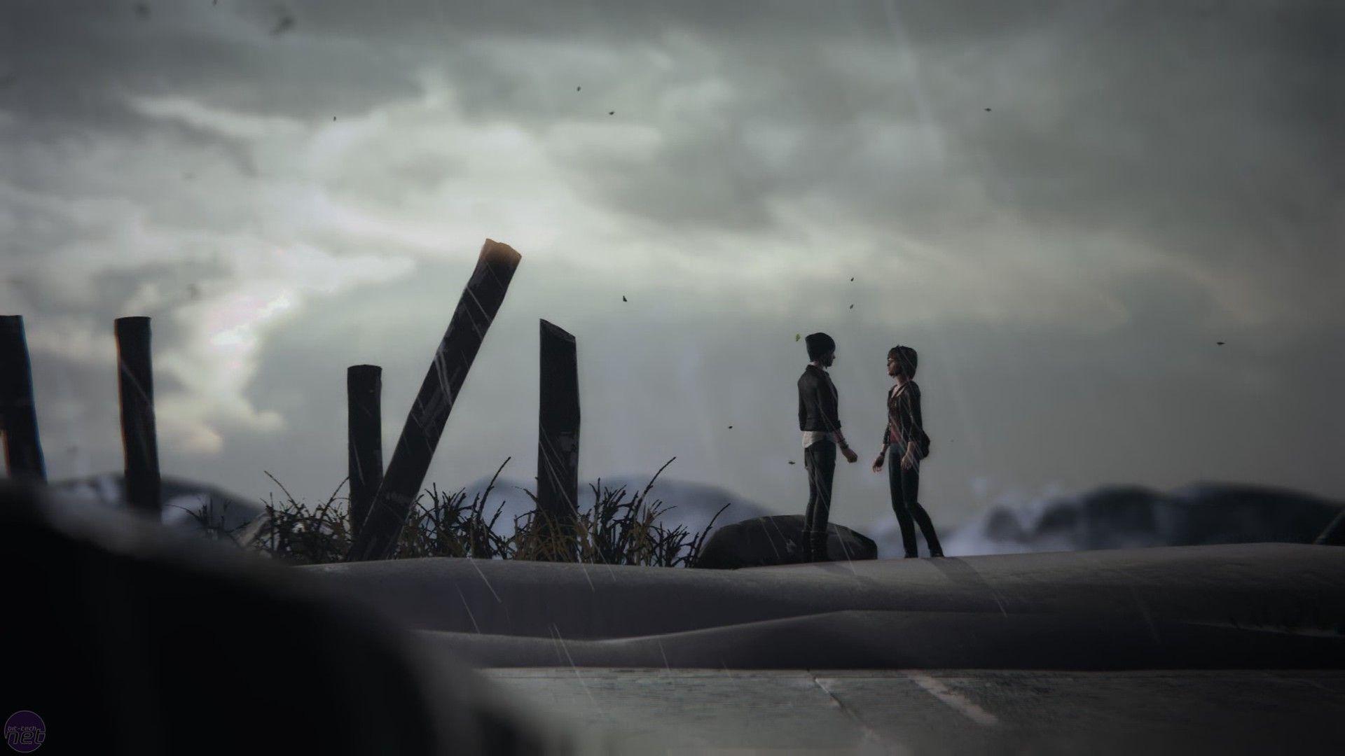 1920x1080 I need HD Pricefield desktop wallpaper, s'il vous plait c