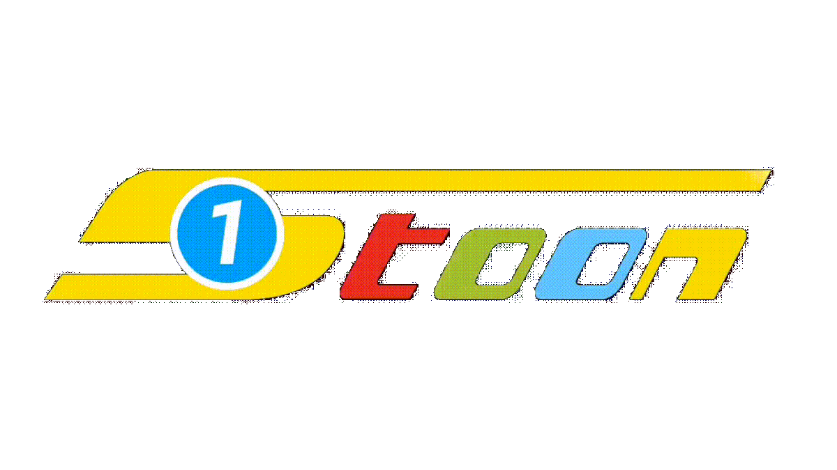 1200x675 Spacetoon Stoon