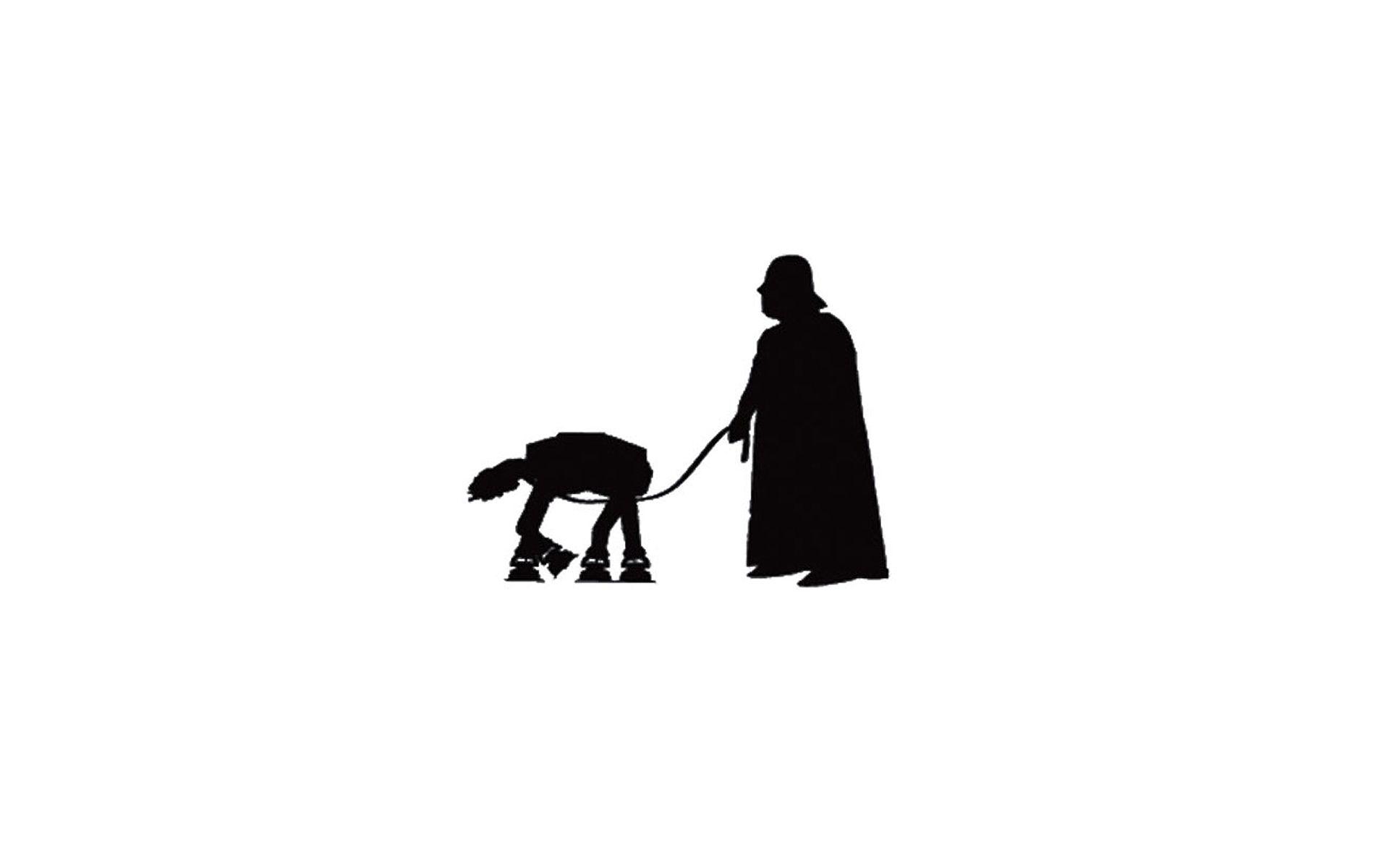 1920x1200 Star Wars Wallpaper Part 2 Strange Beaver