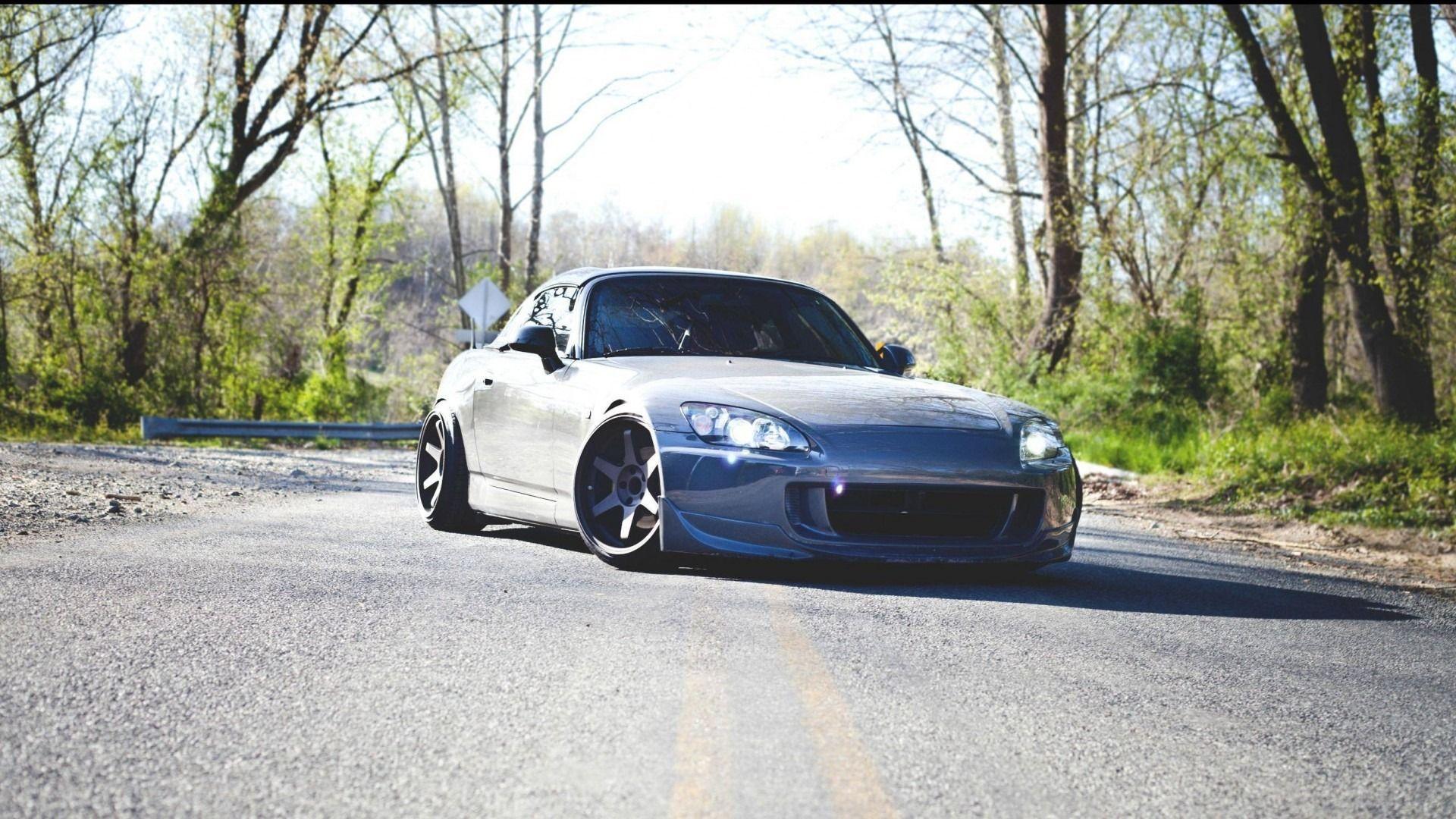 1920x1080 Wallpaper.wiki HD Honda S2000 Picture PIC WPB001327