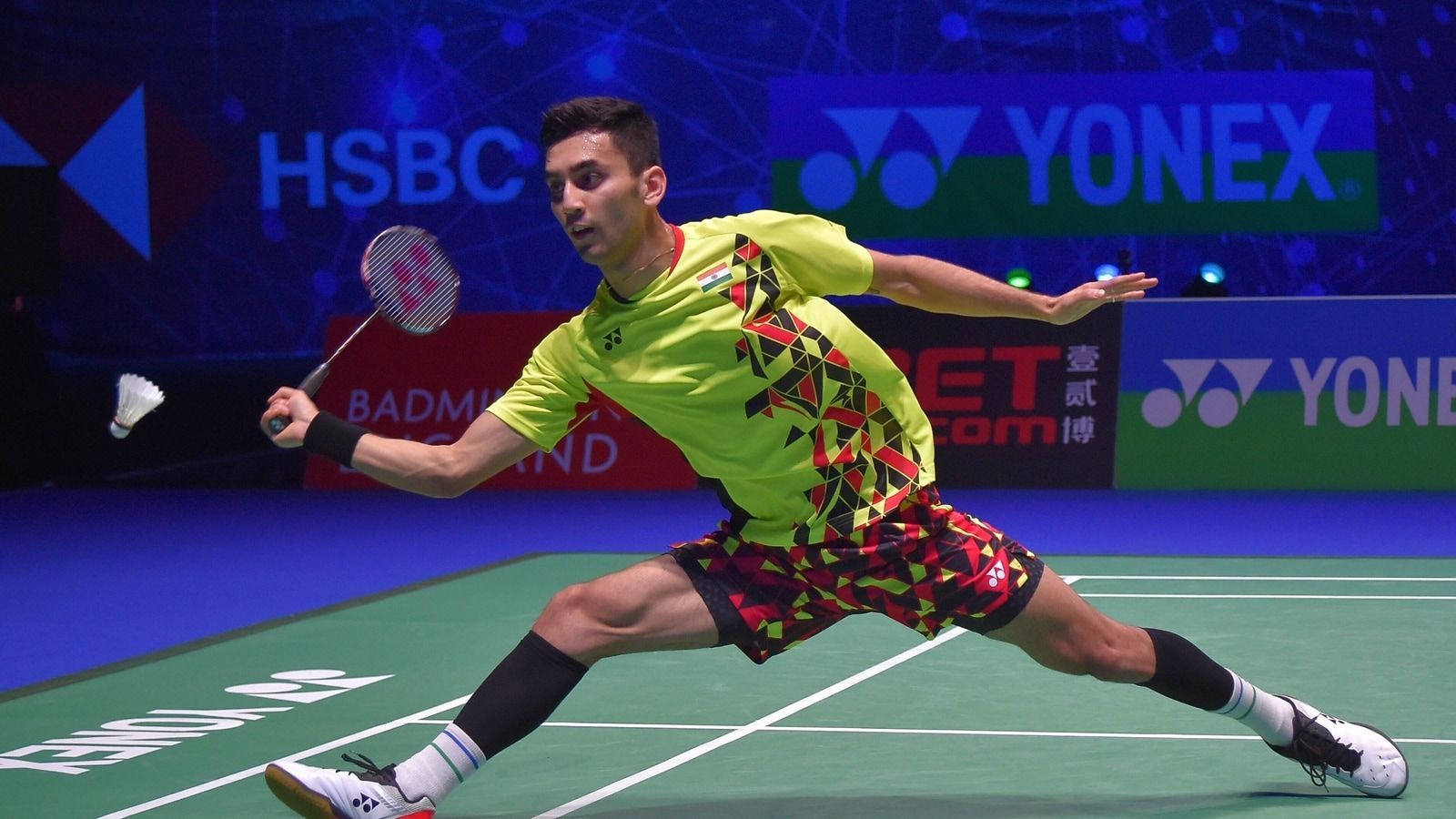 1600x900 Lethal smashes to skillful net game, the making of Lakshya Sen