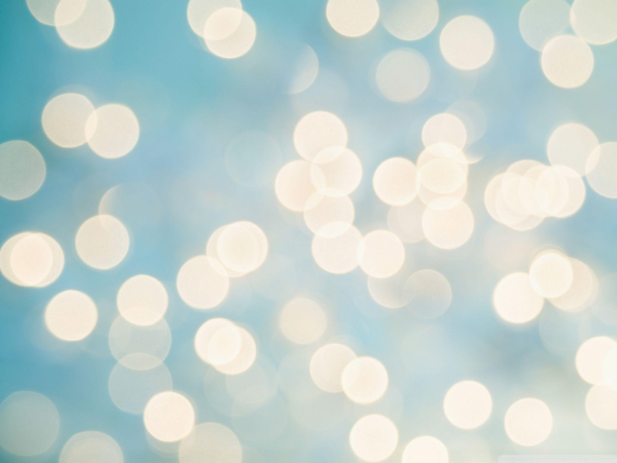 2048x1536 Winter Holidays Bokeh Ultra HD Desktop Background Wallpaper for 4K UHD TV : Multi Display, Dual Monitor : Tablet