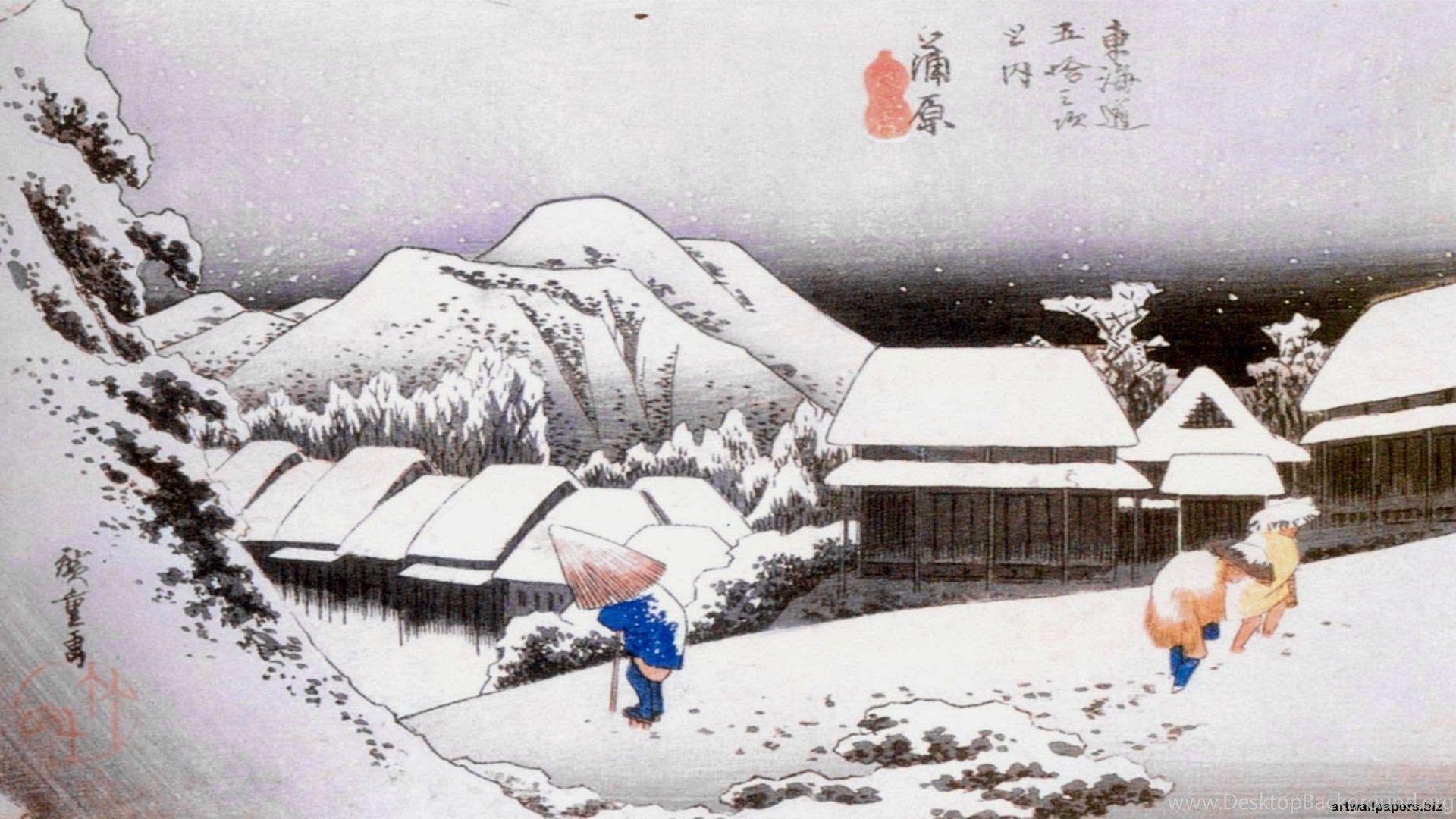 1920x1080 Top Japanese Desktop Wallpaper Image For Pinterest Desktop Background