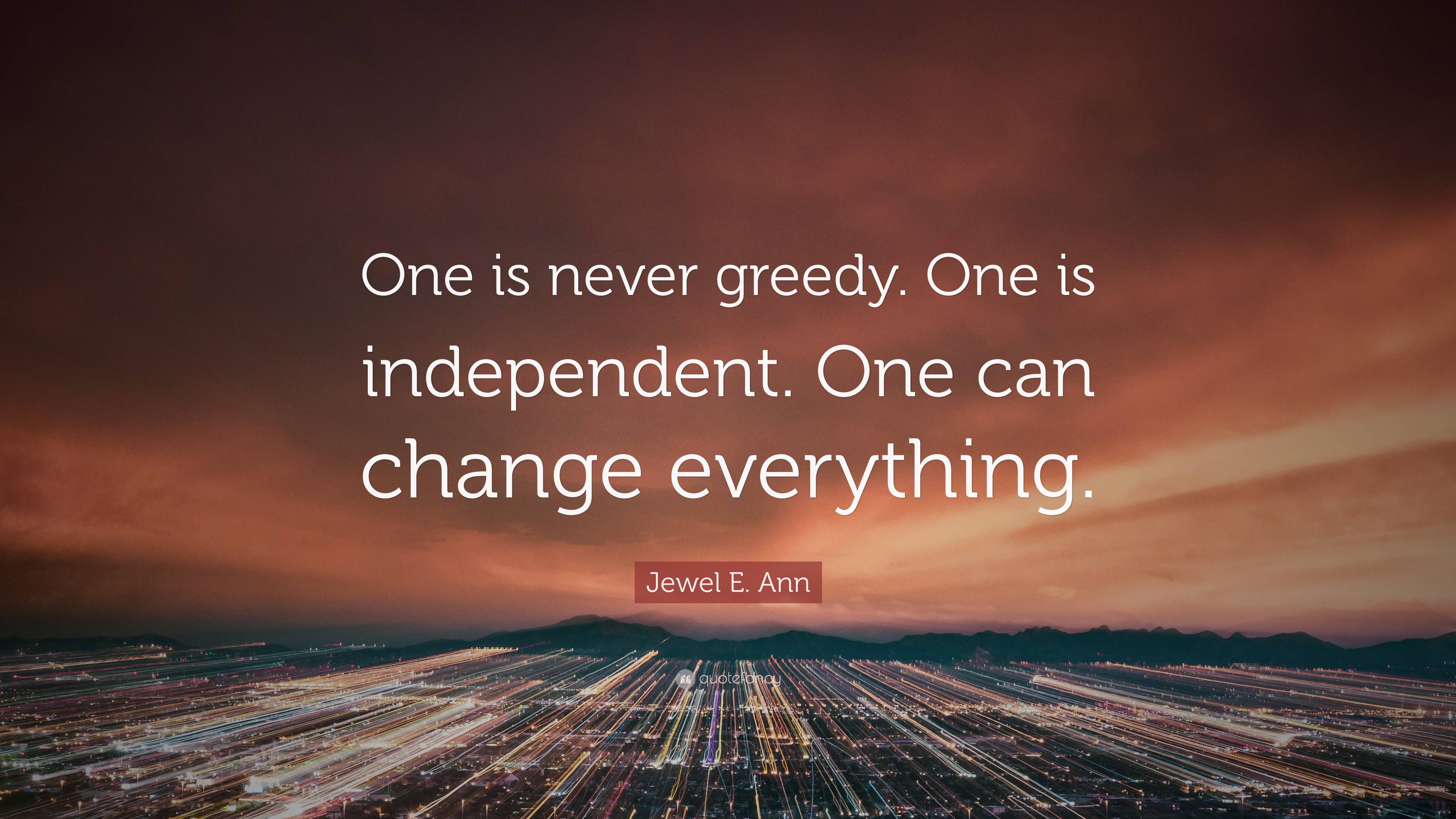 Greedy Wallpapers Top Free Greedy Backgrounds WallpaperAccess Greedy Wallpapers Top Free Greedy Backgrounds WallpaperAccess