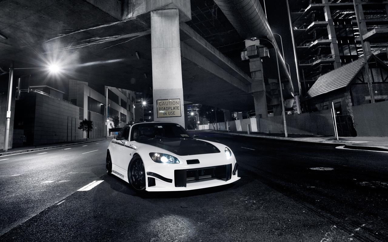 1280x800 Honda S2000 Wallpaper, Stunning Pics Of Honda S2000 HD. D Screens