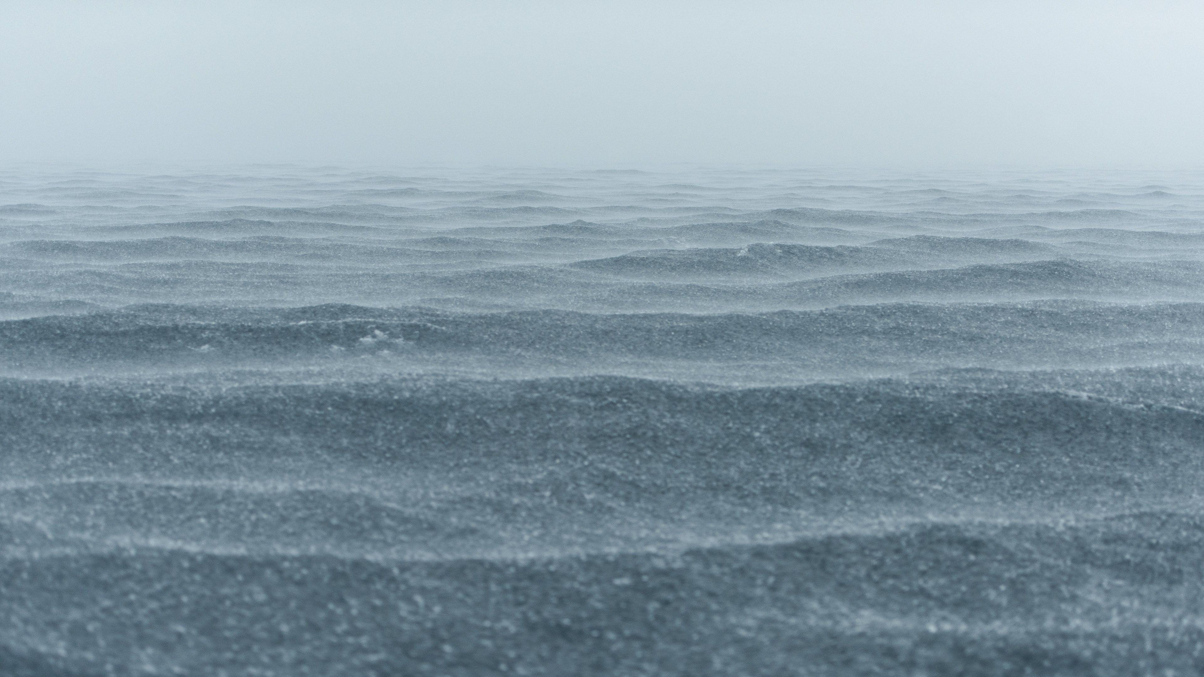 3840x2160 wallpaper ocean sea and vacation HD 4k wallpaper and background