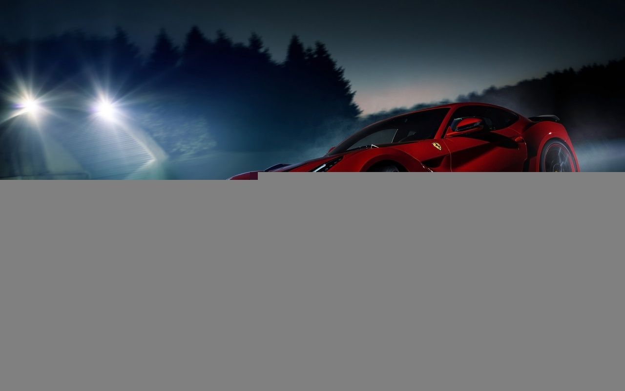 1280x800 Beautiful Car Live Wallpaper:Amazon.com:Appstore for Android