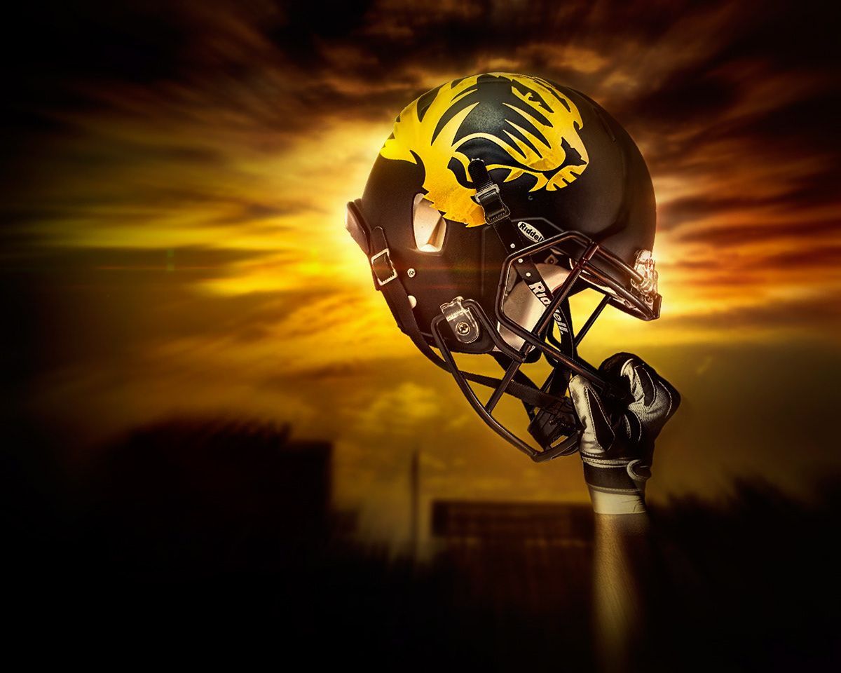 1200x960 Mizzou Wallpaper