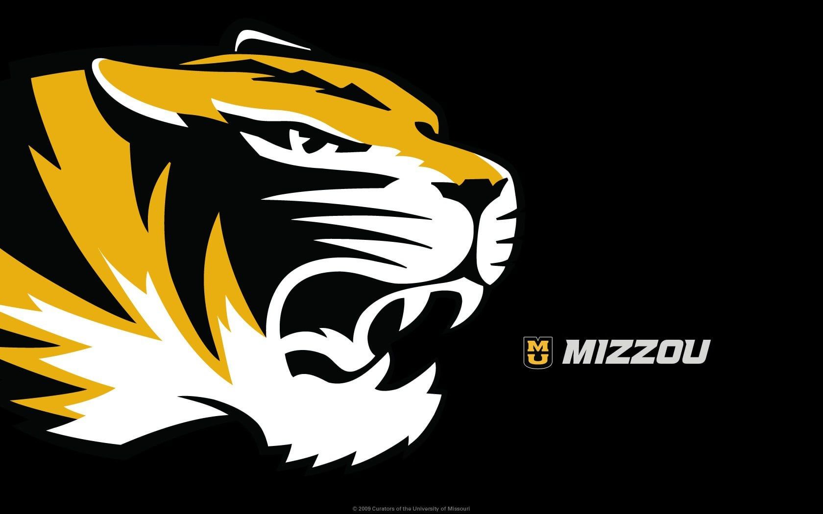 1680x1050 I updated the Times New Roman font on this otherwise awesome Mizzou wallpaper