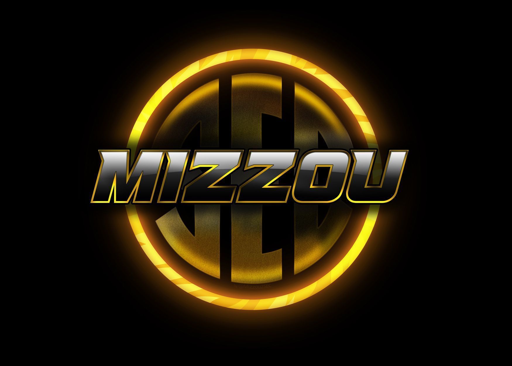 1750x1250 Mizzou Wallpaper