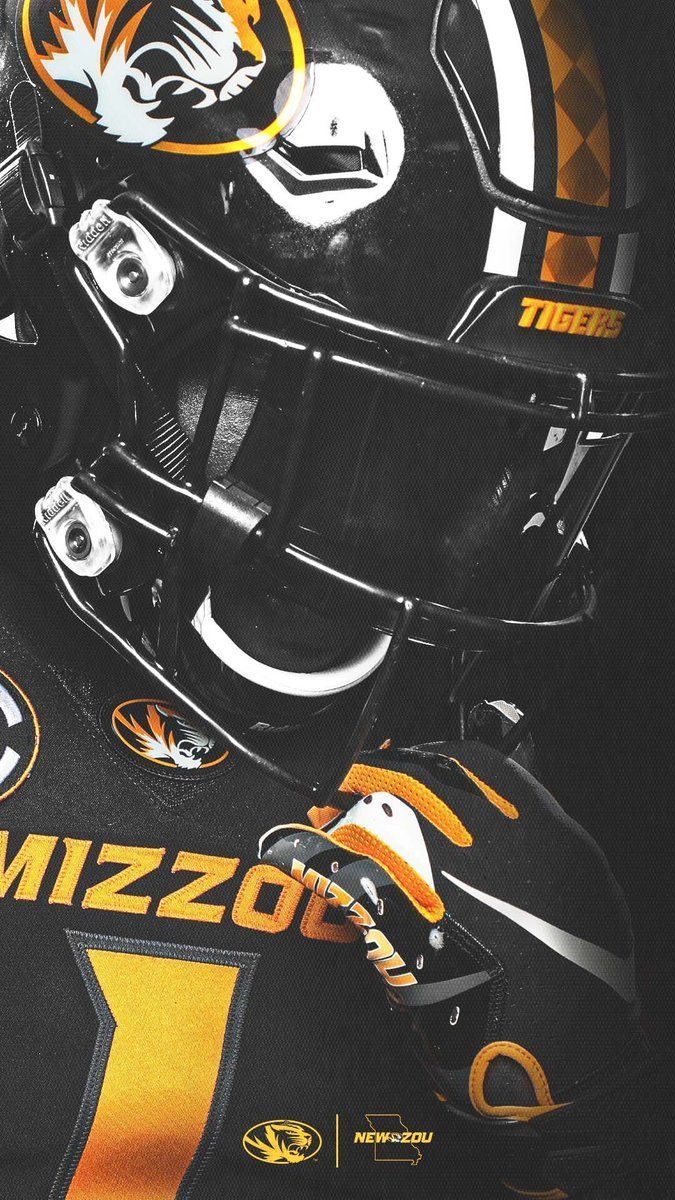 675x1200 Mizzou Football your timeline with some #NewZou wallpaper