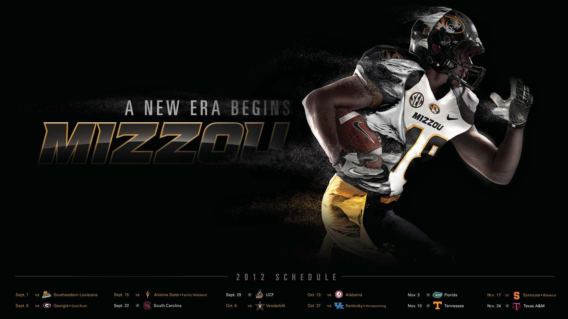 1920x1080 Mizzou wallpaper ideas. mizzou, missouri tigers, mizzou tigers