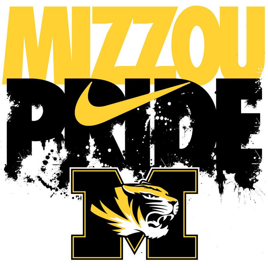 894x894 Free download Mizzou Pride by AdamGreenGFX on [894x894] for your Desktop, Mobile & Tablet. Explore Mizzou Football Wallpaper. Football Wallpaper, Football Background, Mizzou Wallpaper