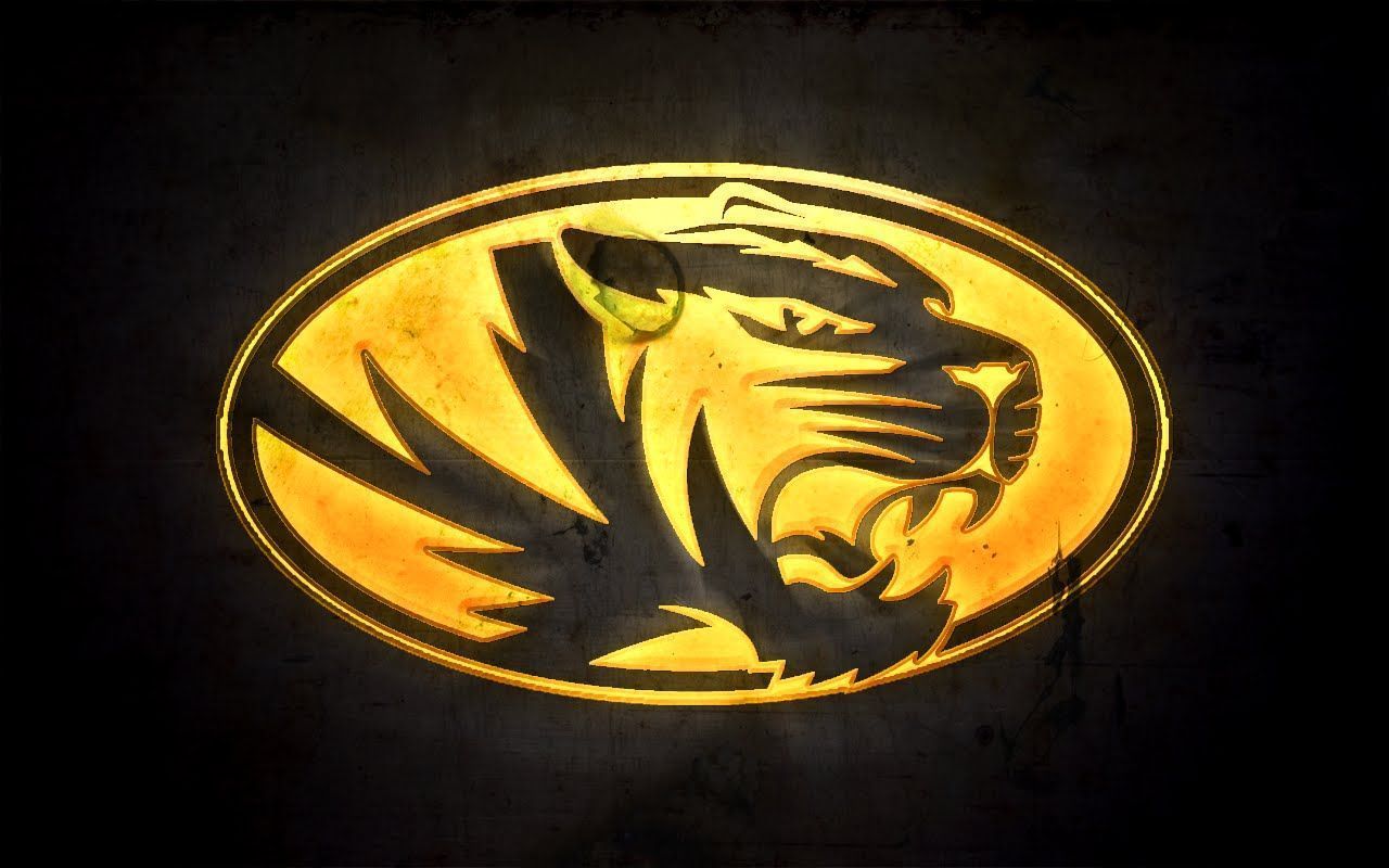 1280x800 Free download Best 50 Mizzou Wallpaper Mizzou Engineering [1280x800] for your Desktop, Mobile & Tablet. Explore Mizzou Background. Mizzou Wallpaper, Mizzou Wallpaper for Desktop, Mizzou Football Wallpaper
