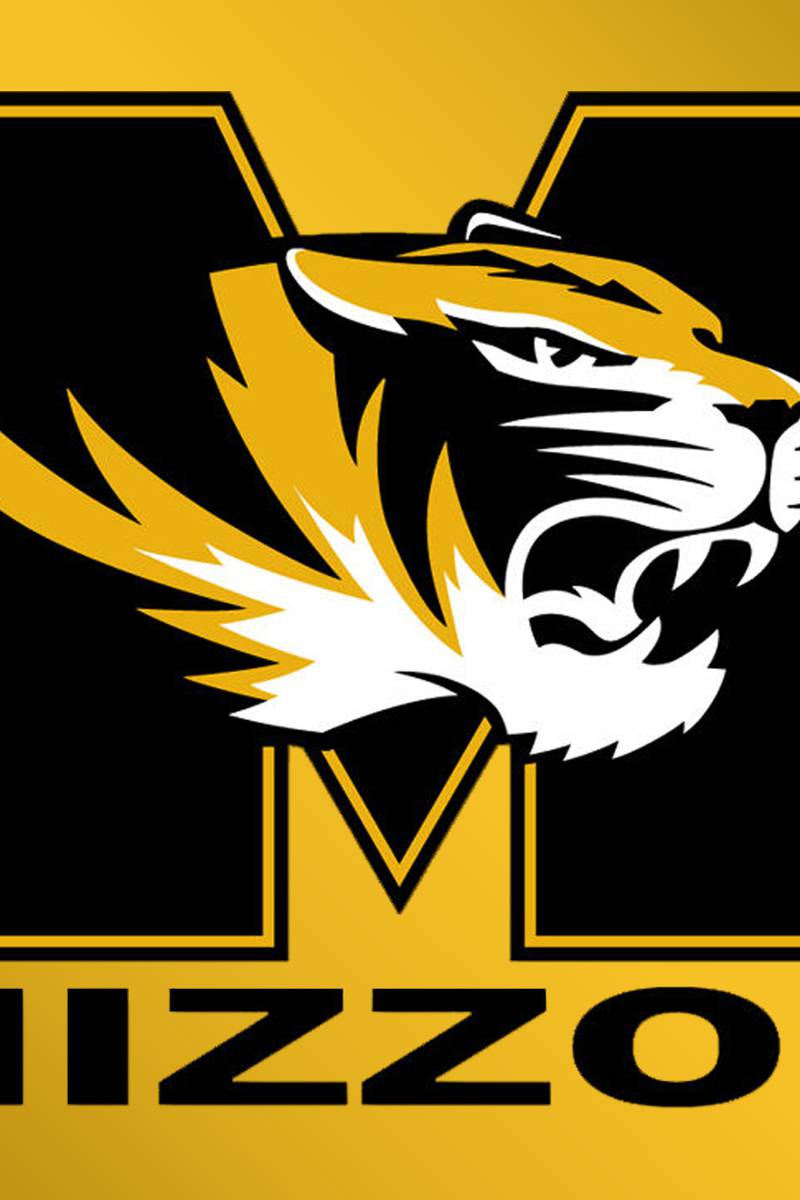 800x1200 Undefeated Missouri Beats Houston Christian 105 69