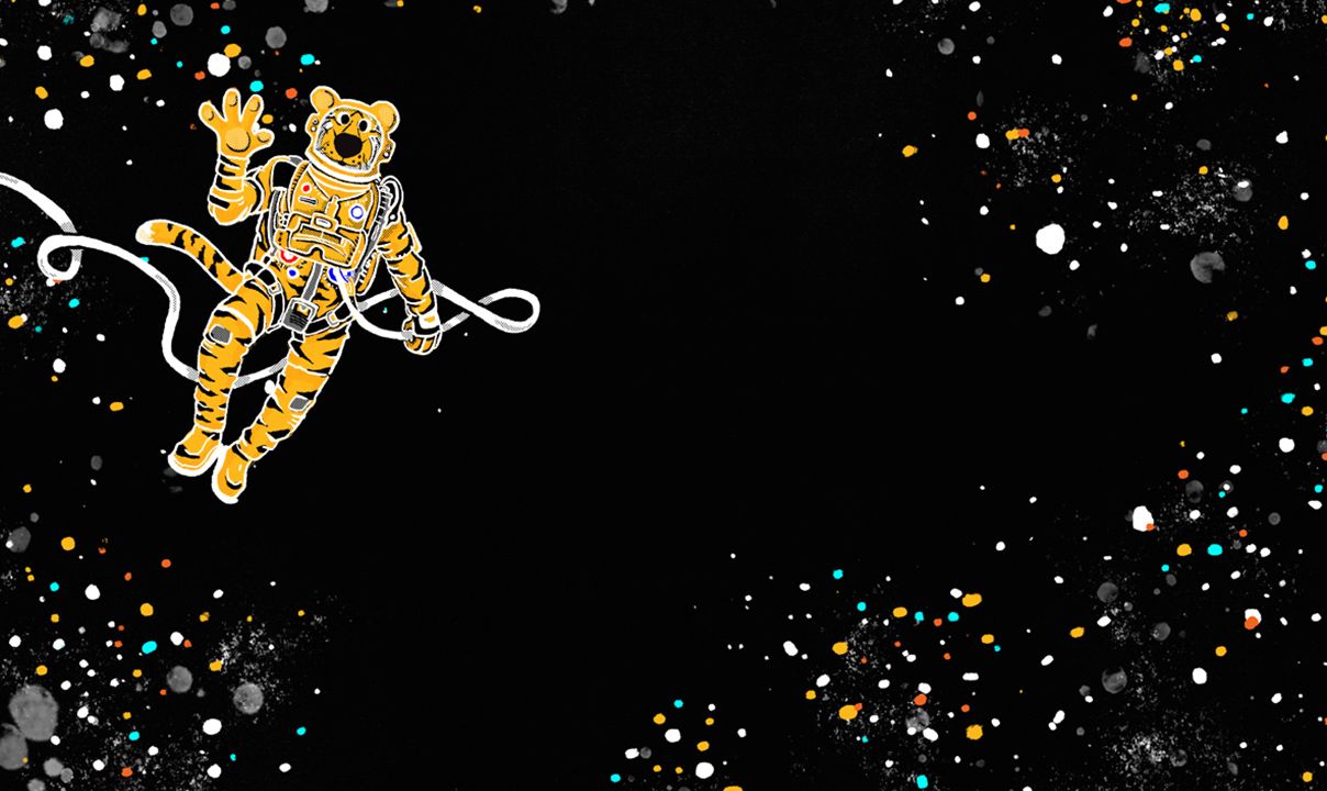 1208x720 Mizzou you'd like to add a little extra #Mizzou during remote meetings, check out these #Zoom background. Find them here: #TigersStayConnected