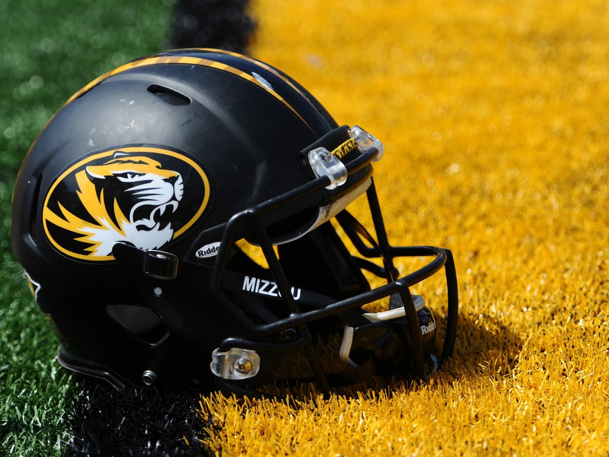 1200x900 Missouri Tigers Lands Australian Punter Via Transfer Portal For 2023 Season Sports Talk