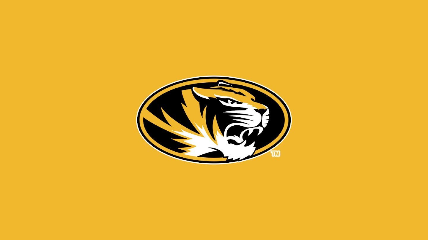 1440x810 Watch Missouri Tigers men's basketball online. YouTube TV (Free Trial)