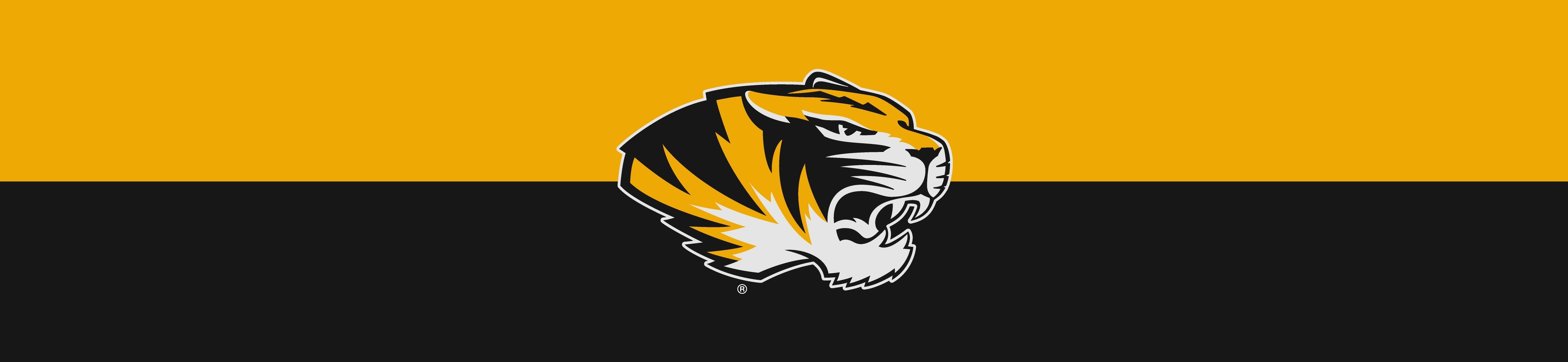 5080x1172 Missouri Tigers Apparel, Shirts, Sweatshirts