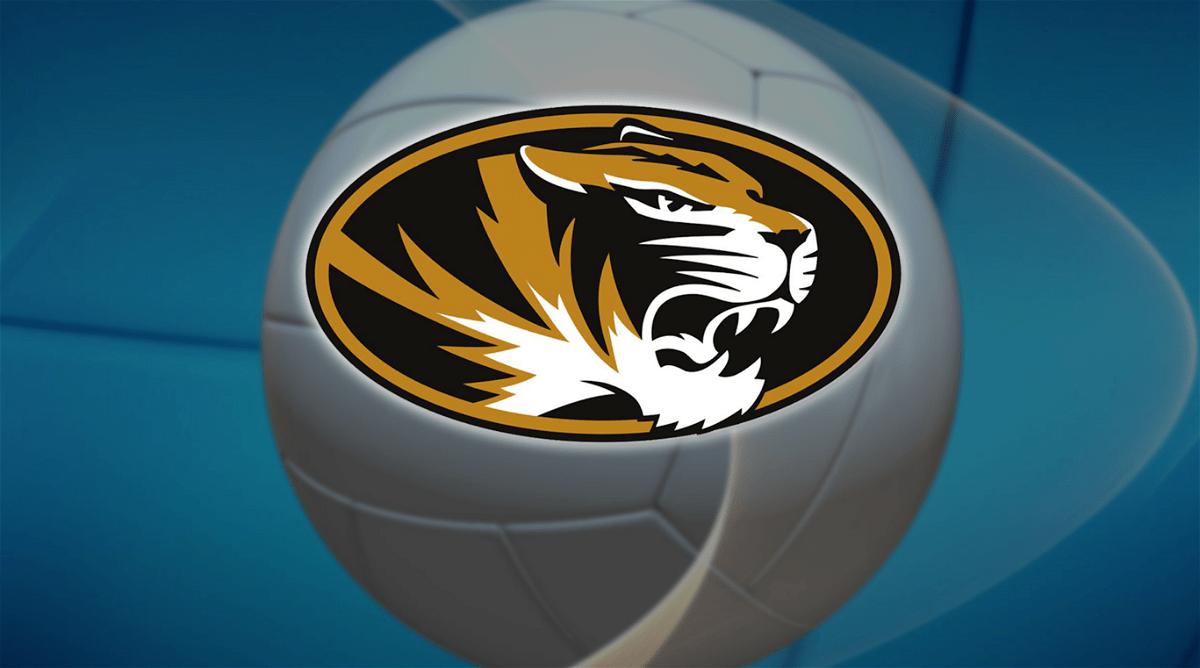 1200x668 Mizzou volleyball's season comes to an end at Mississippi State