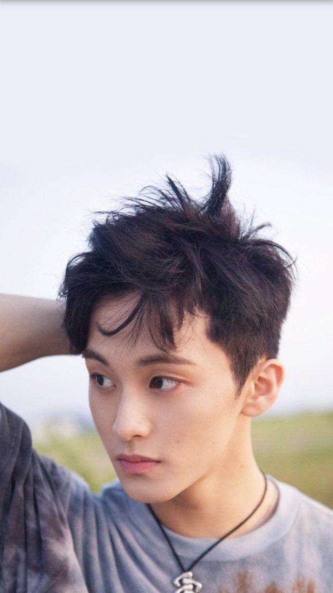 675x1200 nct wallpaper