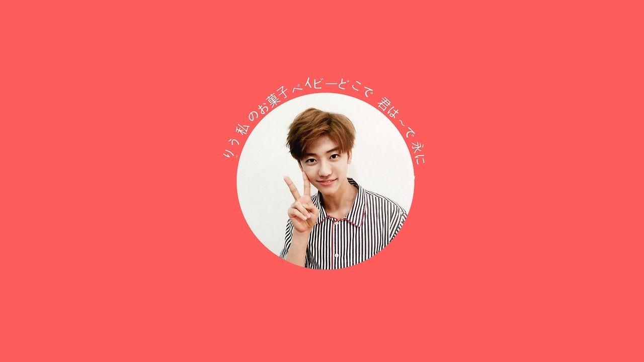 1280x720 KPOP WALLS